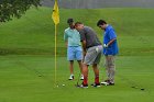 LAC Golf Open 2018  10th annual Wheaton Lyons Athletic Club (LAC) Golf Open Monday, August 13, 2018 at the Franklin Country Club. : Wheaton, Lyons Athletic Club Golf Open